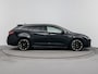 Toyota Corolla Touring Sports 2.0 Hybrid GR-Sport Plus | BTW Voertuig | Dodehoek detectie | JBL | Elektrische achterklep | Parkeersensoren met assistent | Apple CarPlay/Android Auto | Cruise Control Adaptive | Trekhaak Onderweg-naar-dealer