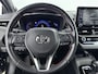 Toyota Corolla Touring Sports 2.0 Hybrid GR-Sport Plus | BTW Voertuig | Dodehoek detectie | JBL | Elektrische achterklep | Parkeersensoren met assistent | Apple CarPlay/Android Auto | Cruise Control Adaptive | Trekhaak Onderweg-naar-dealer