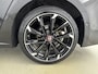 Toyota Corolla Touring Sports 2.0 Hybrid GR-Sport Plus | BTW Voertuig | Dodehoek detectie | JBL | Elektrische achterklep | Parkeersensoren met assistent | Apple CarPlay/Android Auto | Cruise Control Adaptive | Trekhaak Onderweg-naar-dealer