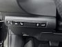 Toyota Corolla Touring Sports 2.0 Hybrid GR-Sport Plus | BTW Voertuig | Dodehoek detectie | JBL | Elektrische achterklep | Parkeersensoren met assistent | Apple CarPlay/Android Auto | Cruise Control Adaptive | Trekhaak Onderweg-naar-dealer