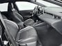 Toyota Corolla Touring Sports 2.0 Hybrid GR-Sport Plus | BTW Voertuig | Dodehoek detectie | JBL | Elektrische achterklep | Parkeersensoren met assistent | Apple CarPlay/Android Auto | Cruise Control Adaptive | Trekhaak Onderweg-naar-dealer