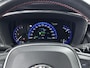 Toyota Corolla Touring Sports 2.0 Hybrid GR-Sport Plus | BTW Voertuig | Dodehoek detectie | JBL | Elektrische achterklep | Parkeersensoren met assistent | Apple CarPlay/Android Auto | Cruise Control Adaptive | Trekhaak Onderweg-naar-dealer