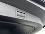 Toyota Corolla Touring Sports 2.0 Hybrid GR-Sport Plus | BTW Voertuig | Dodehoek detectie | JBL | Elektrische achterklep | Parkeersensoren met assistent | Apple CarPlay/Android Auto | Cruise Control Adaptive | Trekhaak Onderweg-naar-dealer