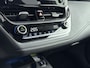 Toyota Corolla Touring Sports 2.0 Hybrid GR-Sport Plus | BTW Voertuig | Dodehoek detectie | JBL | Elektrische achterklep | Parkeersensoren met assistent | Apple CarPlay/Android Auto | Cruise Control Adaptive | Trekhaak Onderweg-naar-dealer