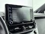 Toyota Corolla Touring Sports 2.0 Hybrid GR-Sport Plus | BTW Voertuig | Dodehoek detectie | JBL | Elektrische achterklep | Parkeersensoren met assistent | Apple CarPlay/Android Auto | Cruise Control Adaptive | Trekhaak Onderweg-naar-dealer