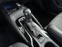 Toyota Corolla Touring Sports 2.0 Hybrid GR-Sport Plus | BTW Voertuig | Dodehoek detectie | JBL | Elektrische achterklep | Parkeersensoren met assistent | Apple CarPlay/Android Auto | Cruise Control Adaptive | Trekhaak Onderweg-naar-dealer