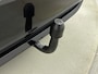 Toyota Corolla Touring Sports 2.0 Hybrid GR-Sport Plus | BTW Voertuig | Dodehoek detectie | JBL | Elektrische achterklep | Parkeersensoren met assistent | Apple CarPlay/Android Auto | Cruise Control Adaptive | Trekhaak Onderweg-naar-dealer