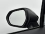 Toyota Corolla Touring Sports 2.0 Hybrid GR-Sport Plus | BTW Voertuig | Dodehoek detectie | JBL | Elektrische achterklep | Parkeersensoren met assistent | Apple CarPlay/Android Auto | Cruise Control Adaptive | Trekhaak Onderweg-naar-dealer
