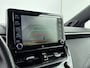 Toyota Corolla Touring Sports 2.0 Hybrid GR-Sport Plus | BTW Voertuig | Dodehoek detectie | JBL | Elektrische achterklep | Parkeersensoren met assistent | Apple CarPlay/Android Auto | Cruise Control Adaptive | Trekhaak Onderweg-naar-dealer