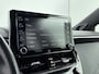 Toyota Corolla Touring Sports 2.0 Hybrid GR-Sport Plus | BTW Voertuig | Dodehoek detectie | JBL | Elektrische achterklep | Parkeersensoren met assistent | Apple CarPlay/Android Auto | Cruise Control Adaptive | Trekhaak Onderweg-naar-dealer
