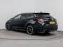 Toyota Corolla Touring Sports 2.0 Hybrid GR-Sport Plus | BTW Voertuig | Dodehoek detectie | JBL | Elektrische achterklep | Parkeersensoren met assistent | Apple CarPlay/Android Auto | Cruise Control Adaptive | Trekhaak Onderweg-naar-dealer