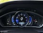 Volvo V40 1.6 T3 150PK R-Design | Clima | Camera | Navi | Leer | Cruise