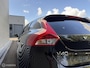 Volvo V40 1.6 T3 150PK R-Design | Clima | Camera | Navi | Leer | Cruise