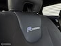 Volvo V40 1.6 T3 150PK R-Design | Clima | Camera | Navi | Leer | Cruise