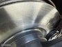 Volvo V40 1.6 T3 150PK R-Design | Clima | Camera | Navi | Leer | Cruise