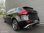Volvo V40 1.6 T3 150PK R-Design | Clima | Camera | Navi | Leer | Cruise