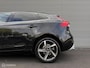 Volvo V40 1.6 T3 150PK R-Design | Clima | Camera | Navi | Leer | Cruise
