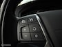 Volvo V40 1.6 T3 150PK R-Design | Clima | Camera | Navi | Leer | Cruise