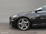Volvo V40 1.6 T3 150PK R-Design | Clima | Camera | Navi | Leer | Cruise