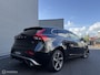 Volvo V40 1.6 T3 150PK R-Design | Clima | Camera | Navi | Leer | Cruise