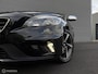 Volvo V40 1.6 T3 150PK R-Design | Clima | Camera | Navi | Leer | Cruise