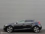 Volvo V40 1.6 T3 150PK R-Design | Clima | Camera | Navi | Leer | Cruise