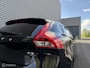 Volvo V40 1.6 T3 150PK R-Design | Clima | Camera | Navi | Leer | Cruise