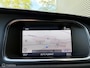Volvo V40 1.6 T3 150PK R-Design | Clima | Camera | Navi | Leer | Cruise
