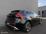 Volvo V40 1.6 T3 150PK R-Design | Clima | Camera | Navi | Leer | Cruise