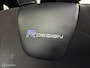 Volvo V40 1.6 T3 150PK R-Design | Clima | Camera | Navi | Leer | Cruise
