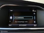 Volvo V40 1.6 T3 150PK R-Design | Clima | Camera | Navi | Leer | Cruise