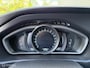Volvo V40 1.6 T3 150PK R-Design | Clima | Camera | Navi | Leer | Cruise