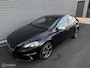 Volvo V40 1.6 T3 150PK R-Design | Clima | Camera | Navi | Leer | Cruise