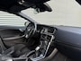 Volvo V40 1.6 T3 150PK R-Design | Clima | Camera | Navi | Leer | Cruise