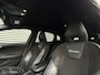 Volvo V40 1.6 T3 150PK R-Design | Clima | Camera | Navi | Leer | Cruise