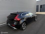 Volvo V40 1.6 T3 150PK R-Design | Clima | Camera | Navi | Leer | Cruise
