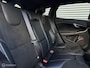 Volvo V40 1.6 T3 150PK R-Design | Clima | Camera | Navi | Leer | Cruise