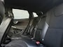 Volvo V40 1.6 T3 150PK R-Design | Clima | Camera | Navi | Leer | Cruise