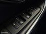 Volvo V40 1.6 T3 150PK R-Design | Clima | Camera | Navi | Leer | Cruise