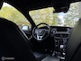 Volvo V40 1.6 T3 150PK R-Design | Clima | Camera | Navi | Leer | Cruise