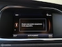 Volvo V40 1.6 T3 150PK R-Design | Clima | Camera | Navi | Leer | Cruise