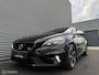 Volvo V40 1.6 T3 150PK R-Design | Clima | Camera | Navi | Leer | Cruise
