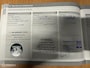 Volvo V40 1.6 T3 150PK R-Design | Clima | Camera | Navi | Leer | Cruise