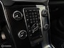 Volvo V40 1.6 T3 150PK R-Design | Clima | Camera | Navi | Leer | Cruise