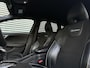 Volvo V40 1.6 T3 150PK R-Design | Clima | Camera | Navi | Leer | Cruise