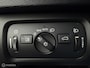Volvo V40 1.6 T3 150PK R-Design | Clima | Camera | Navi | Leer | Cruise