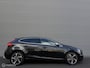 Volvo V40 1.6 T3 150PK R-Design | Clima | Camera | Navi | Leer | Cruise