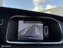 Volvo V40 1.6 T3 150PK R-Design | Clima | Camera | Navi | Leer | Cruise