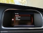 Volvo V40 1.6 T3 150PK R-Design | Clima | Camera | Navi | Leer | Cruise