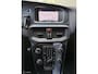 Volvo V40 1.6 T3 150PK R-Design | Clima | Camera | Navi | Leer | Cruise